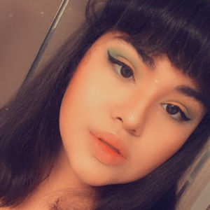 Meet your Posher, Gerenice